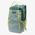 Columbia Echo Mountain™ 25L Backpack 