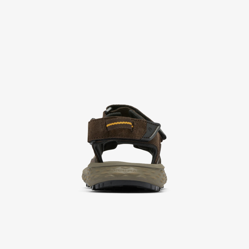 Columbia KONOS™ HIKER 3-STRAP 