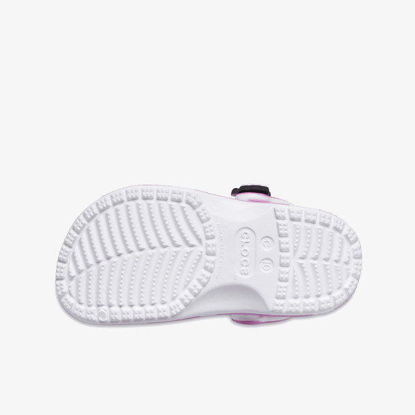 Crocs Minnie Mouse Cls Clg T 