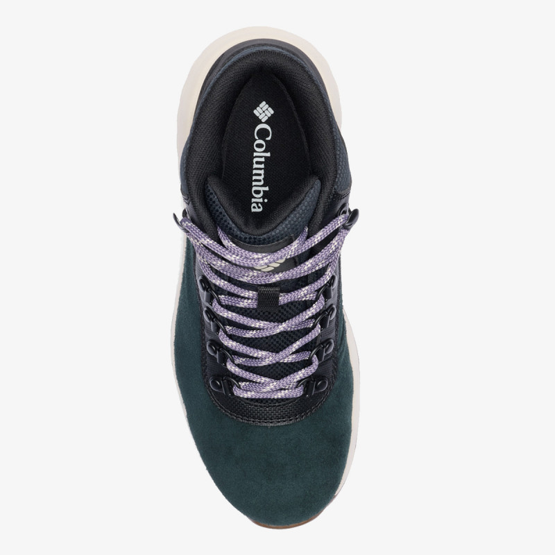 Columbia NEWTON WANDER™ 