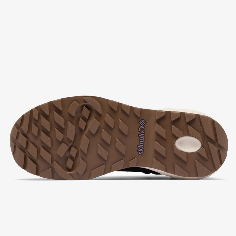 Columbia NEWTON WANDER™ 