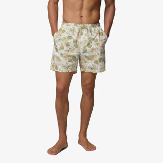 Columbia PFG Rambler™ Printed Water Short 