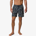 Columbia PFG Rambler™ Printed Water Short 