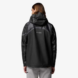 Columbia Whistler Peak™ Shell 
