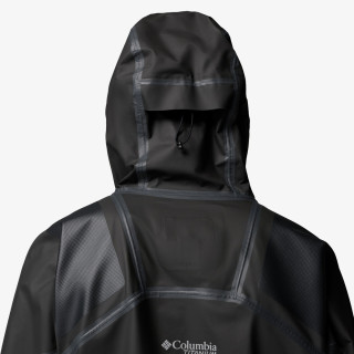 Columbia Whistler Peak™ Shell 