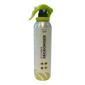 Sofsole by SV SV SOF SOLE DEODORISER - 200 ML 