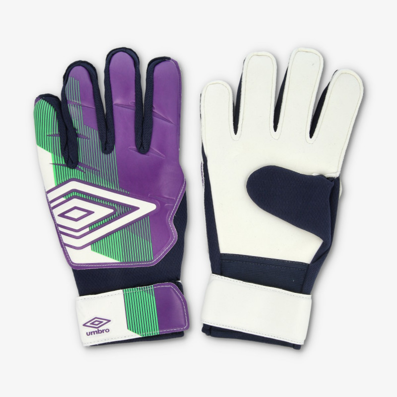 Umbro UMBRO FORMATION GLOVE 