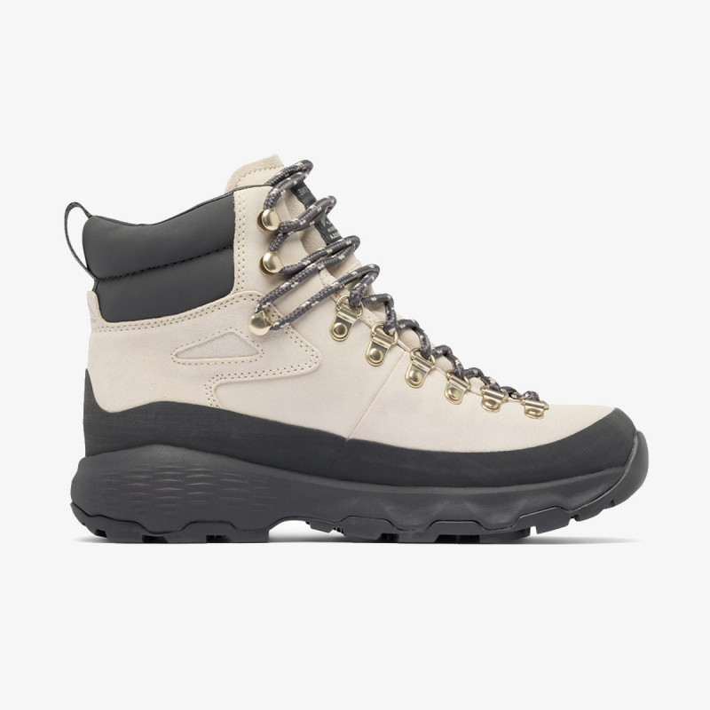 Columbia NEWTON ALPINE PT™ 