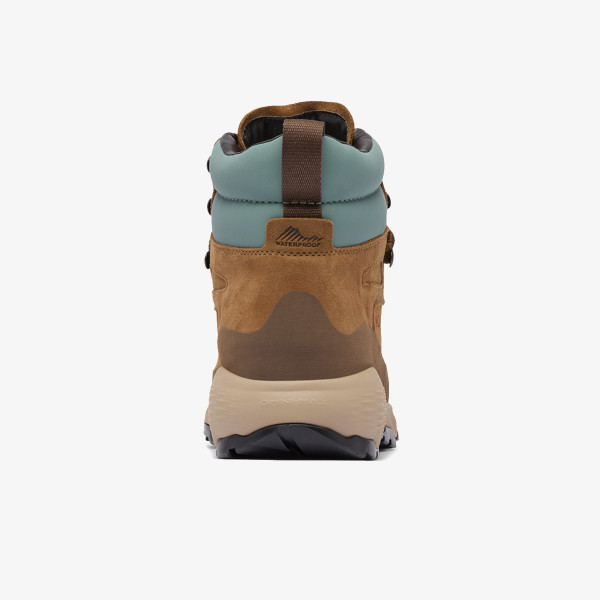 Columbia NEWTON ALPINE PT™ 