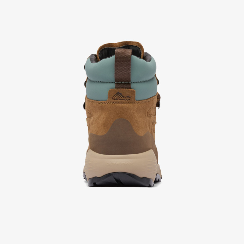 Columbia NEWTON ALPINE PT™ 