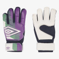 Umbro UMBRO FORMATION GLOVE JNR 