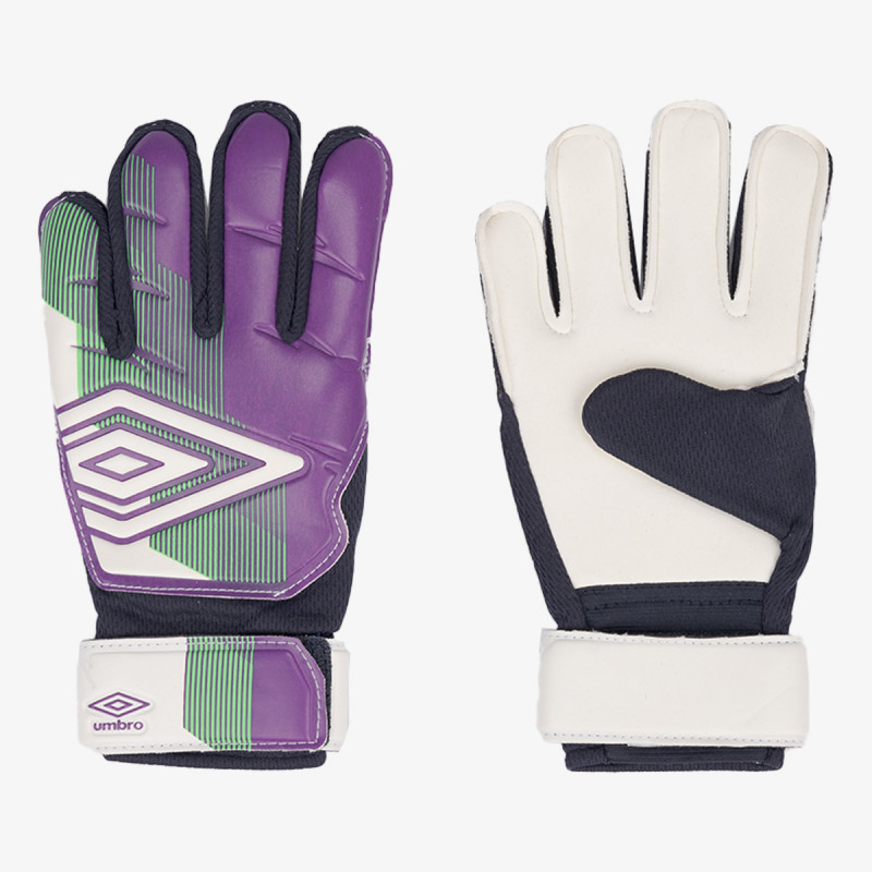 Umbro UMBRO FORMATION GLOVE JNR 