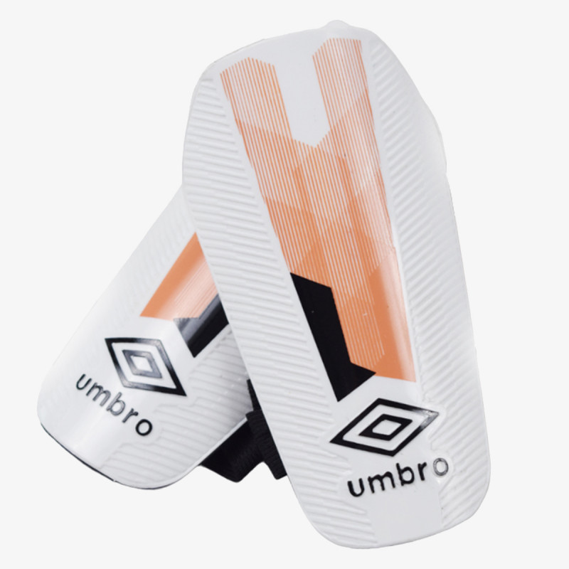 Umbro UMBRO FORMATION SLIP 