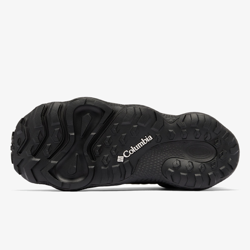 Columbia ESCAPE THRIVE™ TITANIUM™ MID OUTDRY™ 