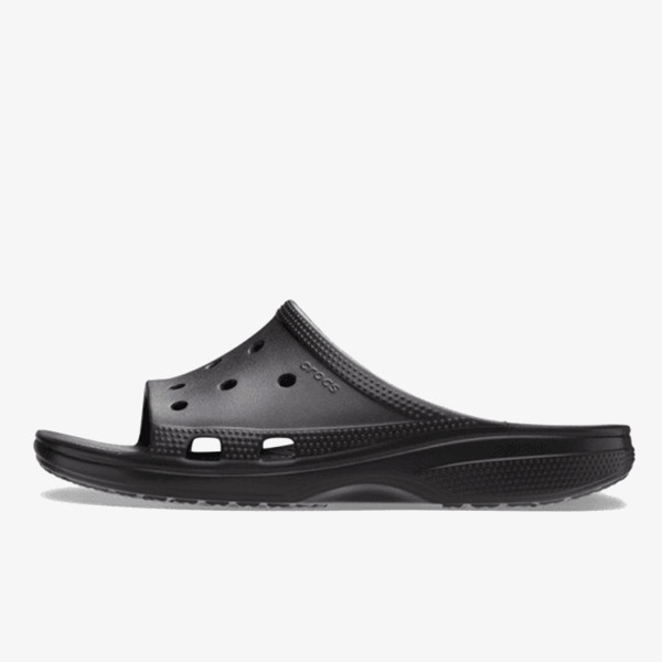 Crocs SATURDAY SLIDE M 