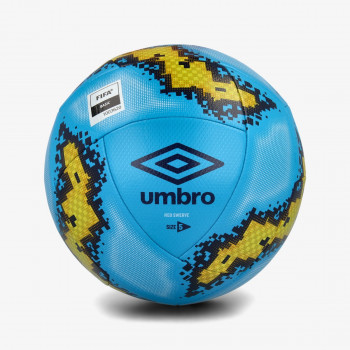 Umbro NEO SWERVE 