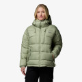Columbia Pike Lake™ III Hooded Jacket 
