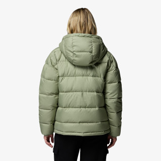 Columbia Pike Lake™ III Hooded Jacket 
