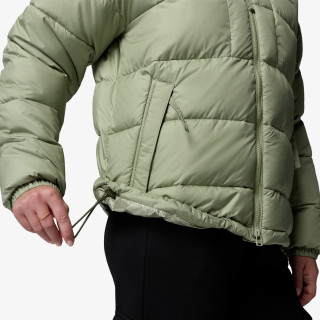 Columbia Pike Lake™ III Hooded Jacket 