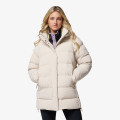 Columbia Amaze Puff™ Mid Hooded Jacket 