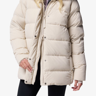 Columbia Amaze Puff™ Mid Hooded Jacket 