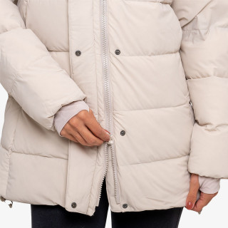 Columbia Amaze Puff™ Mid Hooded Jacket 