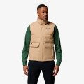 Columbia Landroamer™ Puffer Vest 