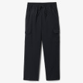 Columbia Tech Trail™ Utility Pant 