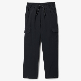 Columbia Tech Trail™ Utility Pant 