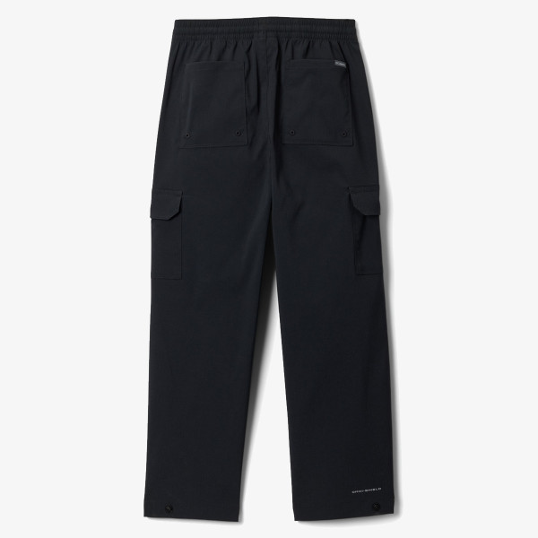 Columbia Tech Trail™ Utility Pant 
