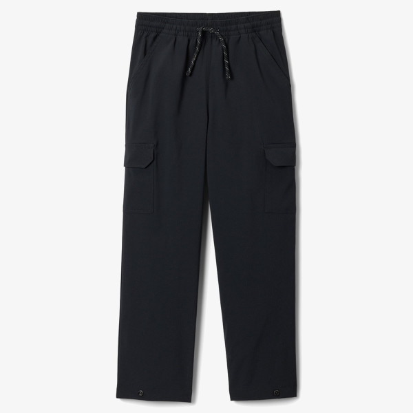 Columbia Tech Trail™ Utility Pant 
