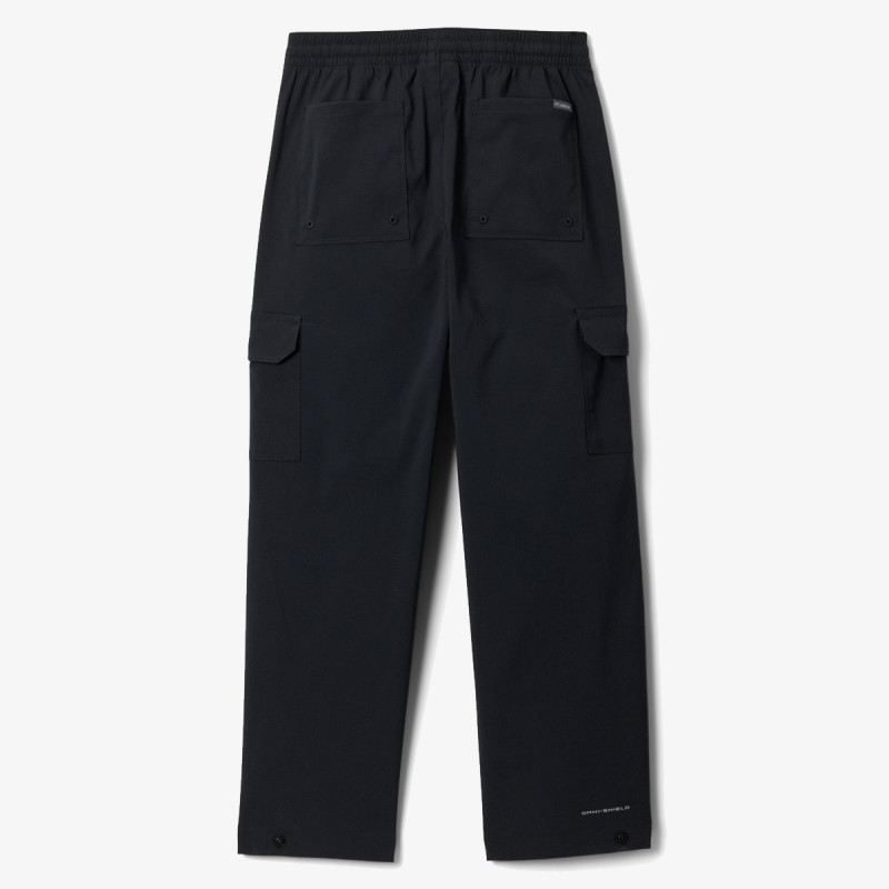 Columbia Tech Trail™ Utility Pant 