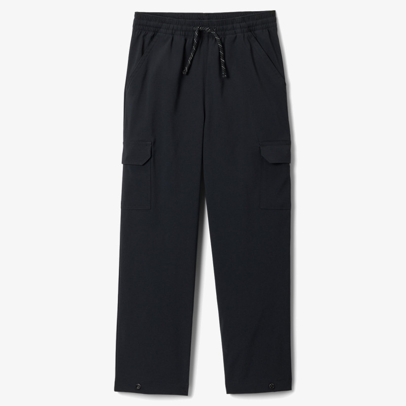 Columbia Tech Trail™ Utility Pant 