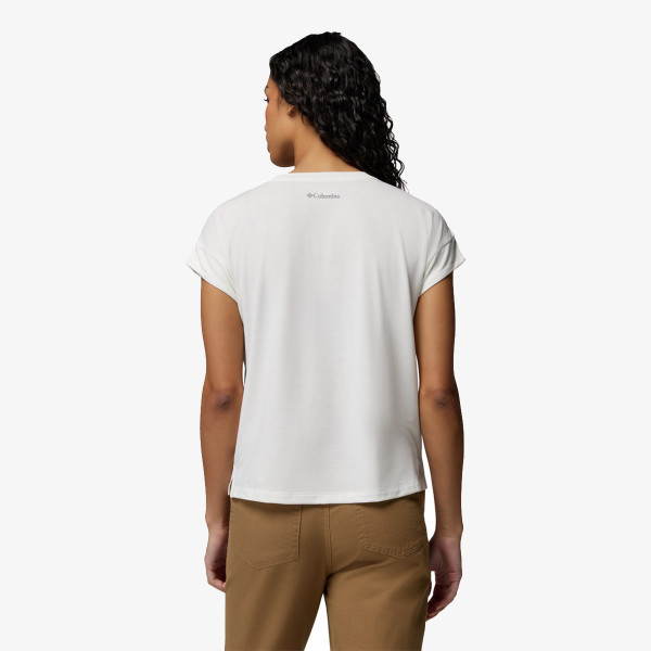 Columbia Daniela Falls™ SS 