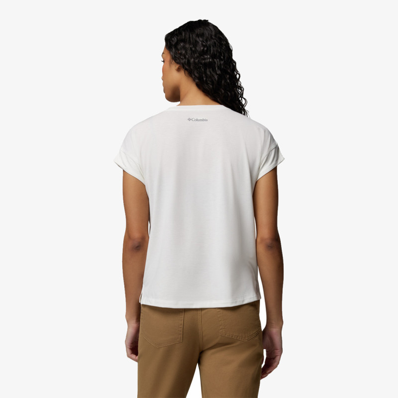 Columbia Daniela Falls™ SS 