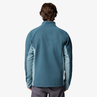 Columbia Arctic Peak™ Full Zip 