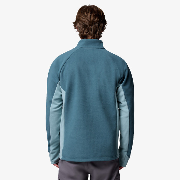 Columbia Arctic Peak™ Full Zip 