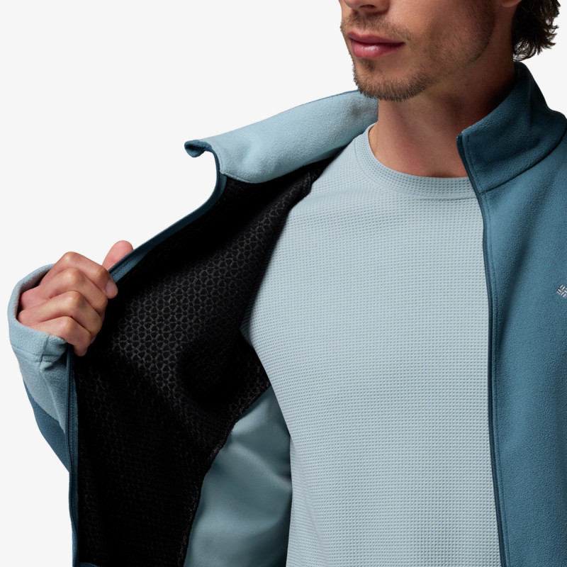 Columbia Arctic Peak™ Full Zip 