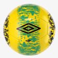 Umbro Formation 