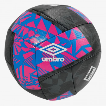 Umbro NEO SWERVE 