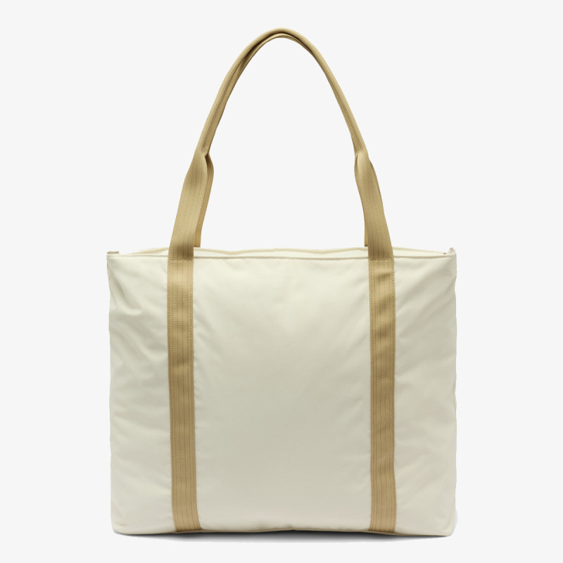 Columbia Cottonwood Creek™ Tote 