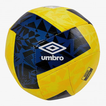 Umbro NEO FUTSAL SWERVE 