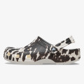 Crocs Classic Pop Animal Clog 