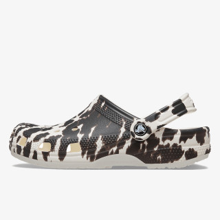 Crocs Classic Pop Animal Clog 