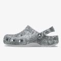 Crocs Classic Pop Animal Clog 