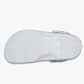 Crocs Classic Pop Animal Clog 
