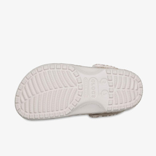 Crocs Classic Pop Animal Clog 
