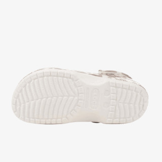 Crocs Classic Pop Animal Clog 