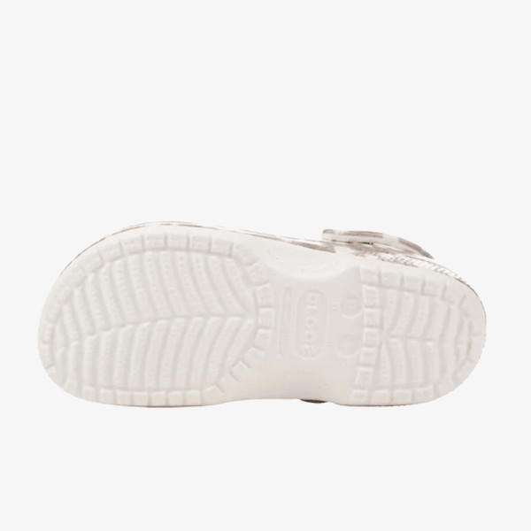 Crocs Classic Pop Animal Clog 