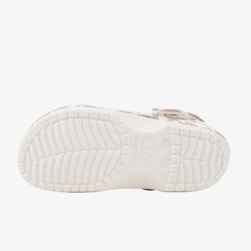 Crocs Classic Pop Animal Clog 
